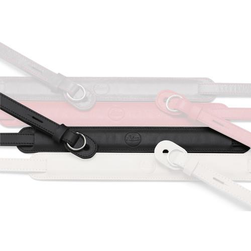 Leica Leather Carrying Strap