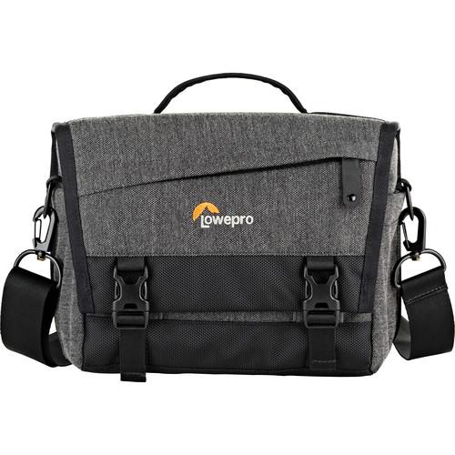 Lowepro m-Trekker SH150 Shoulder Bag