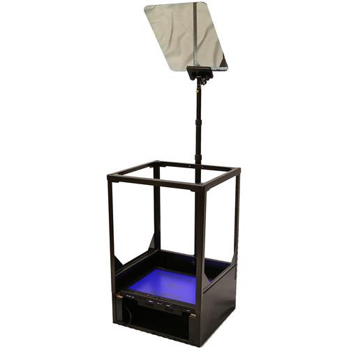 Mirror Image SP15 Outdoor Upgrade for SP-160 OS 15" Prompter
