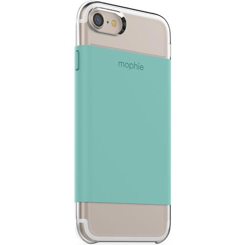 mophie Hold Force Base Case for iPhone 7 and iPhone 8
