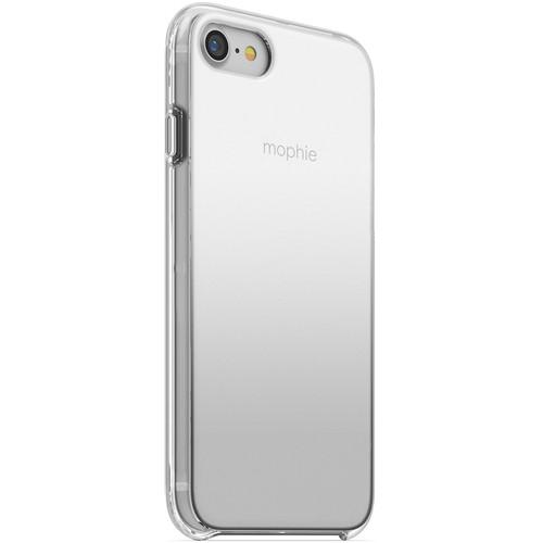 mophie Hold Force Base Case for iPhone 7 and iPhone 8