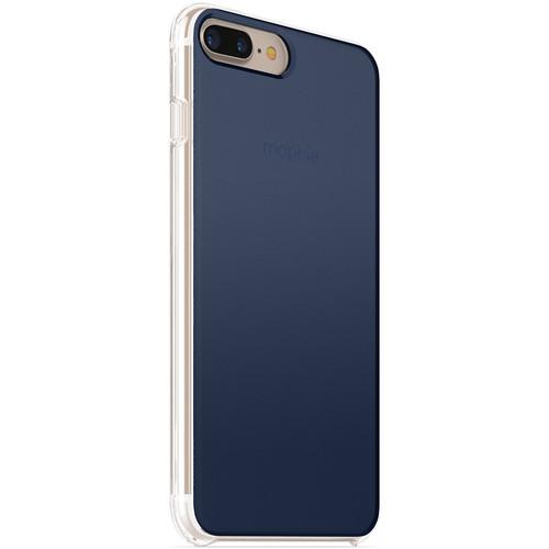 mophie Hold Force Base Case for iPhone 7 Plus and iPhone 8 Plus