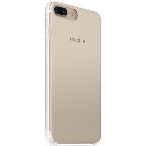 mophie Hold Force Base Case for iPhone 7 Plus and iPhone 8 Plus