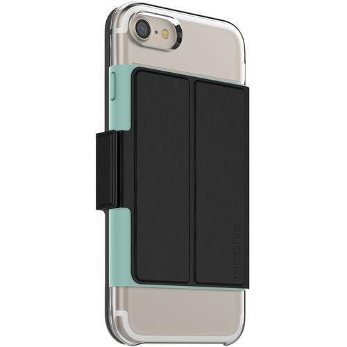 mophie Hold Force Folio for iPhone