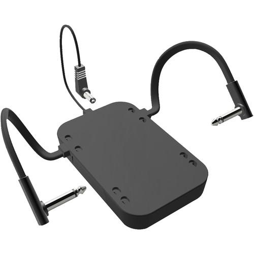 NEXI Industries ConNEXI Adapter for Guitar Pedals