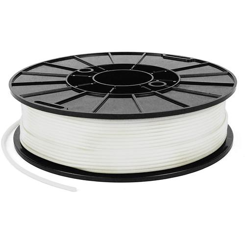 NinjaTek Armadillo 1.75mm Rigid Filament