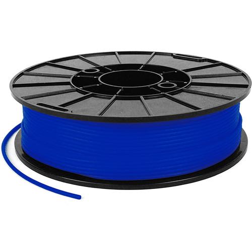 NinjaTek Armadillo 3mm Rigid Filament