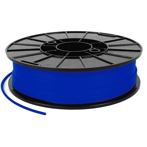 NinjaTek Cheetah 1.75mm Flexible Filament