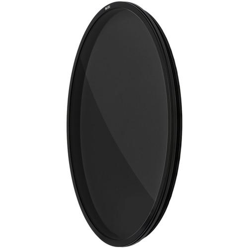 NiSi Pro Solid Neutral Density 4.5 Screw-In Filter for NiSi S5 150mm Filter Holder Kits