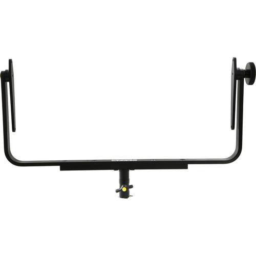 Oppenheimer Camera Products Yoke Mount for