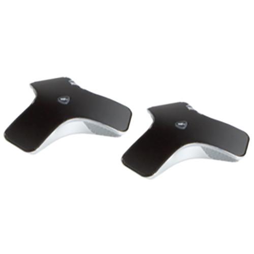 Polycom Extension Microphone Kit for CX5500 CX5100 Conference Station