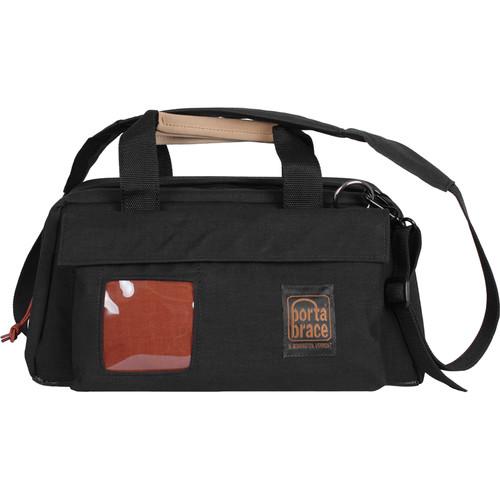 Porta Brace Custom-Fit Camera Case for Panasonic AG-UX180