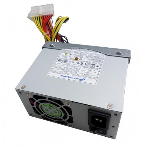 QNAP 250W Power Supply Unit for the TVS-x82 and TVS-x82T