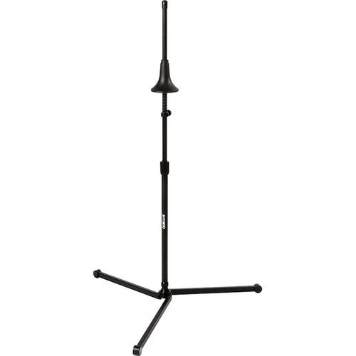 QuikLok WI-993 Trombone Stand