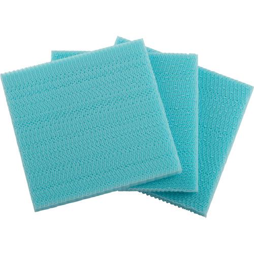 Ricoh Air Filter Type 5 for