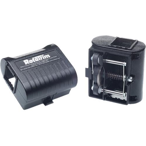 Rotatrim Complete Replacement Cutting Head for Technical DT Trimmer