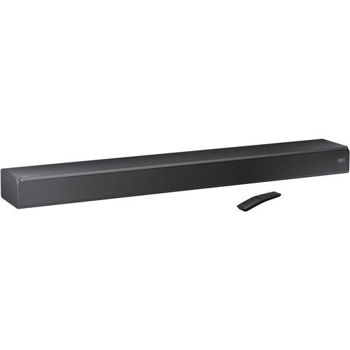 Samsung HW-MS550 Sound Premium Stereo Soundbar