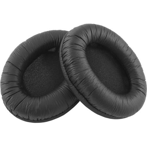 Sennheiser Replacement Cushions for HD201