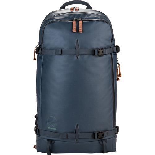 Shimoda Designs Explore 40 Backpack