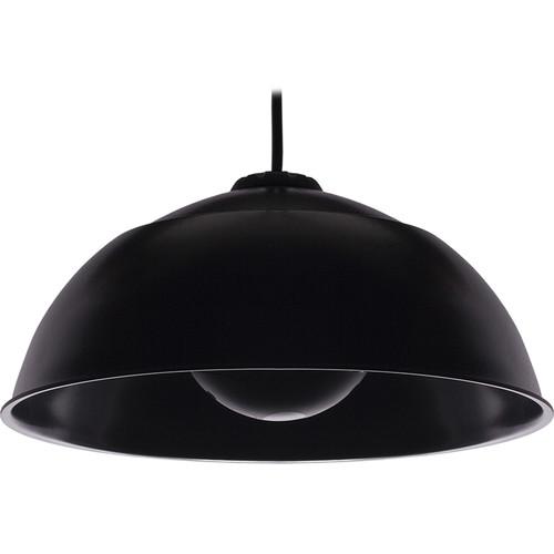 SoundTube Entertainment FP6020-II-BK Sound-Focusing Speaker