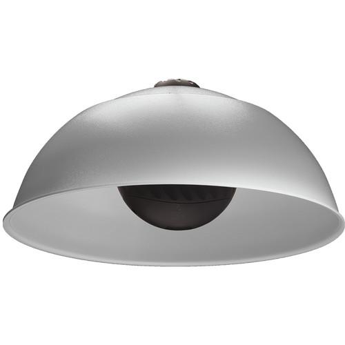 SoundTube Entertainment FP6020-II-WH Sound-Focusing Speaker