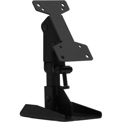 SoundTube Entertainment Multimount-120 Heavy-Duty Mount for LA880 & LA808 Column Loudspeakers