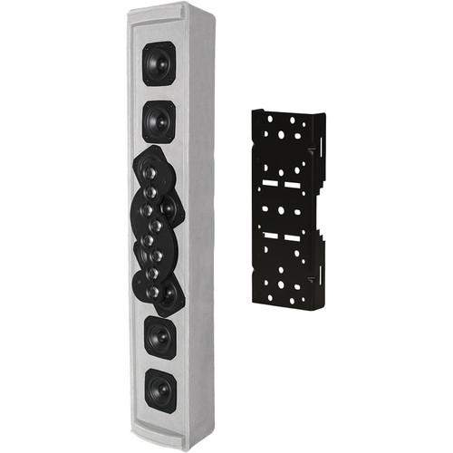 SoundTube Entertainment Outdoor Pole Mount Bracket for Spyke Speaker