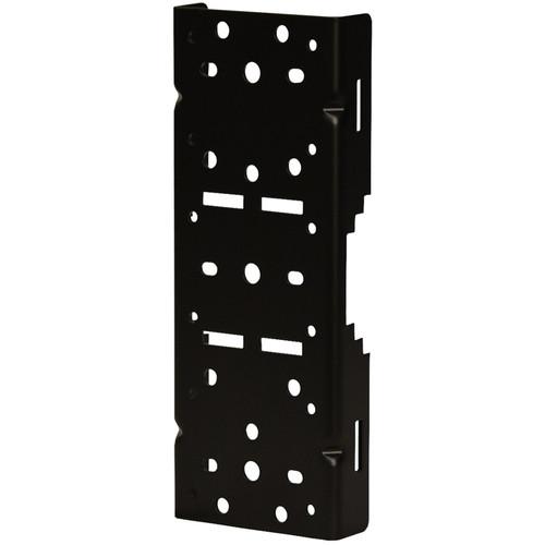 SoundTube Entertainment Pole Mount Adapter for LA880