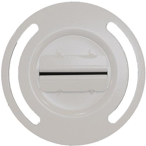 SoundTube Entertainment Surface-Mount Bracket Kit for RS600i