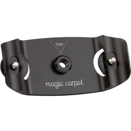 Syrp Carbon Extension Bracket for Magic