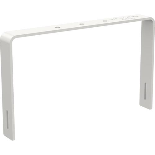 Tannoy Horizontal Yoke for VX 5.2, VX 6, and VXP 6 Loudspeakers