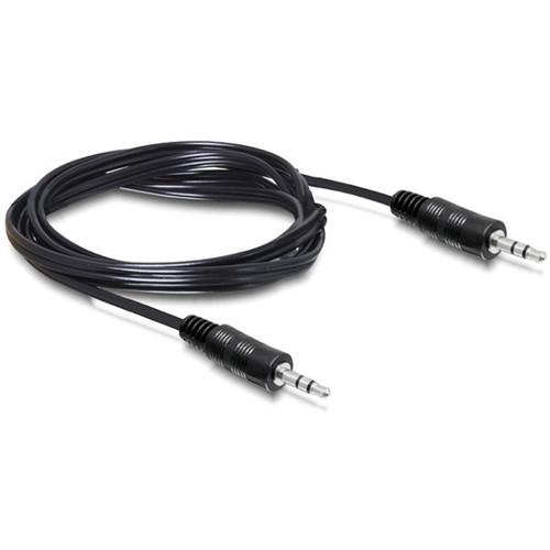 TechLogix Networx Show-Me 3.5mm to 3.5mm Plug Control Cable