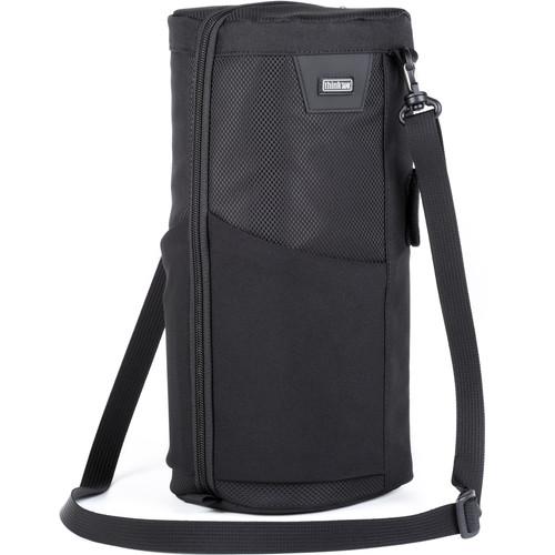 Think Tank Photo Lens Changer 150 V3.0