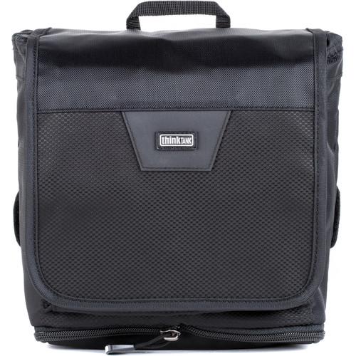 Think Tank Photo Skin Changer Pop