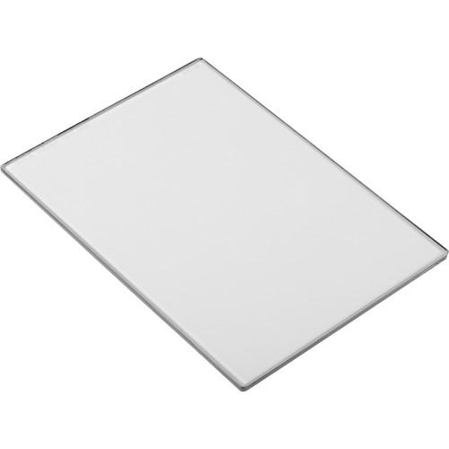 Tiffen 4 x 5.65" Smoque 1 2 Filter