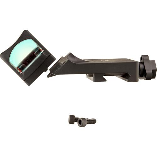 Trijicon RMR 45° Offset Quick Release Mount