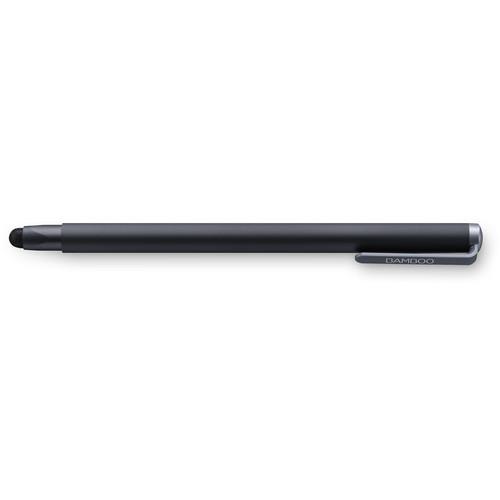 Wacom Bamboo Solo Stylus