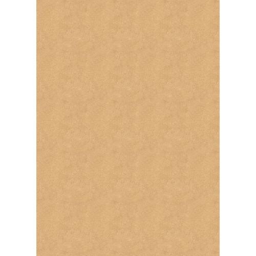 Westcott Sand Art Canvas Backdrop with Grommets
