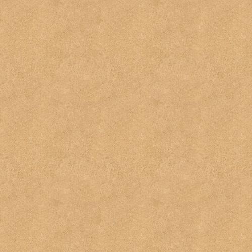 Westcott Sand Art Canvas Backdrop with Hook-and-Loop Attachment