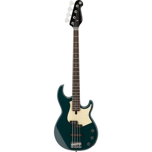 Yamaha BB434 BB Series Electric Bass