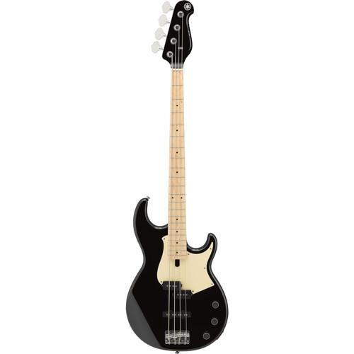 Yamaha BB434M BB Series Electric Bass