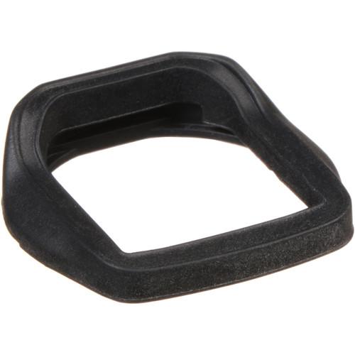 Yongnuo Weather Seal Boot for YN-600EX-RT