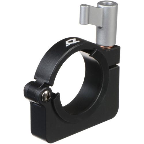 Zhiyun-Tech Extension Mounting Ring