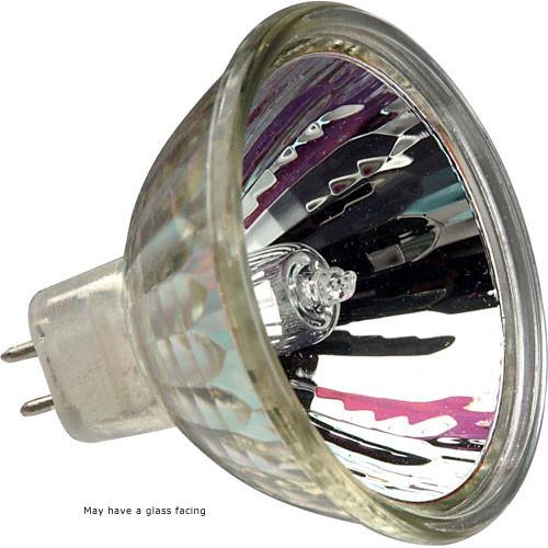 Altman BBF Lamp - 20 Watts 12 Volts for Zip Strip