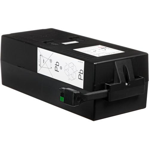 APC RBC #63 Replacement Battery Cartridge
