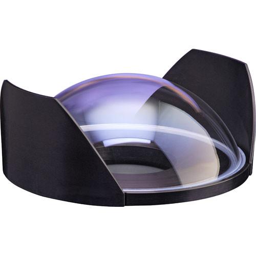 Aquatica 9.25" Megadome Port for Aquatica Housing