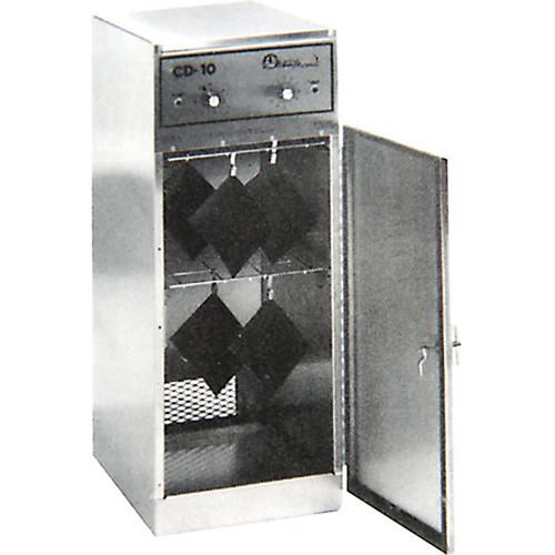 Arkay Film Drying Cabinet for 10-8x10" or 5-12x17" Sheets