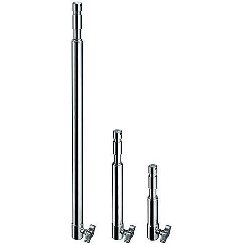 Avenger C590 Conka Bonka Stand Extension Kit