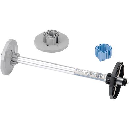 Canon RH2-11 Roll Holder Set