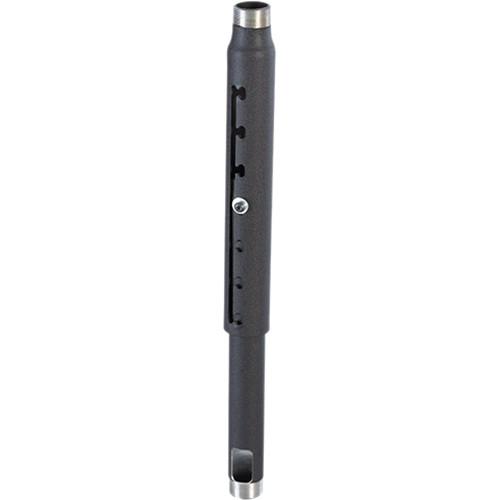 Chief CMS-009012 9-12" Speed-Connect Adjustable Extension Column